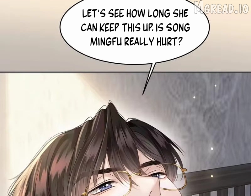 Deeply In Love Chapter 87  - page 59